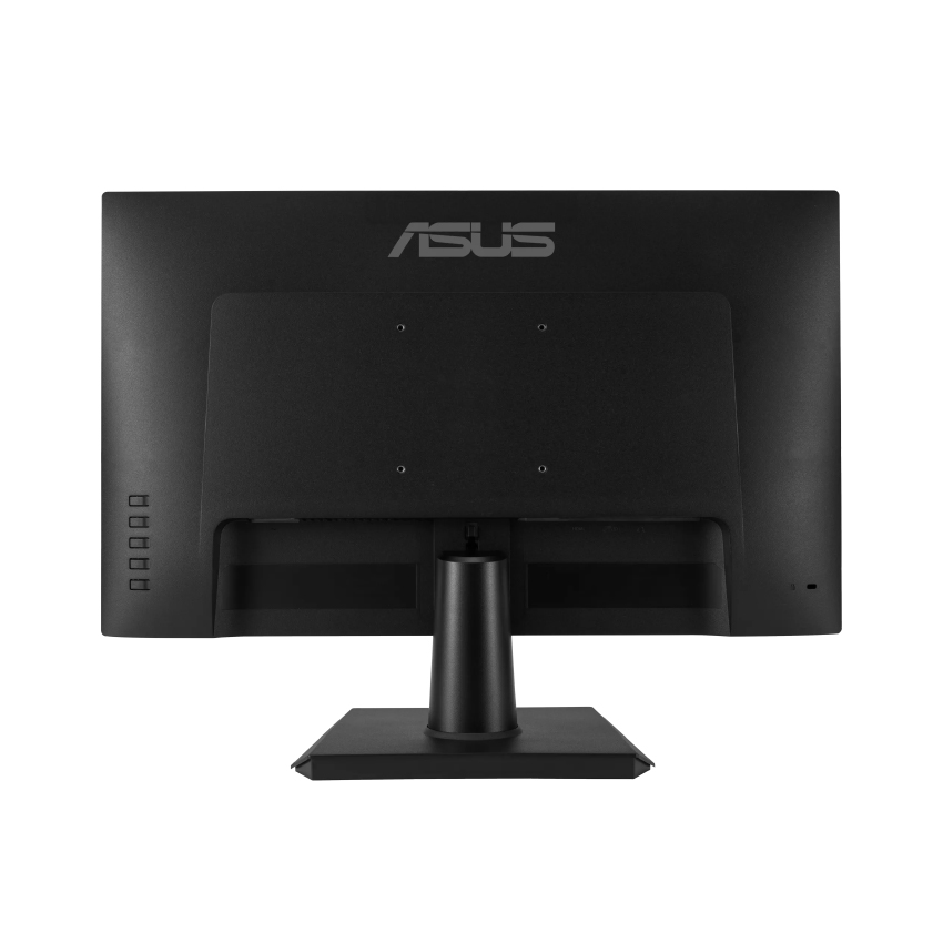 https://www.huyphungpc.vn/huyphungpc- asus VA27ECE  (4)